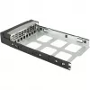 Carcasa para HDD Inter-Tech 4U-4736 36 unidades 2,5/3,5 pulgadas SAS SATA