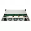 Carcasa para HDD Inter-Tech 4U-4736 36 unidades 2,5/3,5 pulgadas SAS SATA