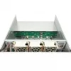 Carcasa para HDD Inter-Tech 4U-4736 36 unidades 2,5/3,5 pulgadas SAS SATA
