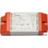 Controlador LED Inter-Tech LED12-15 15W IP20 100000h