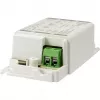 Controlador LED Inter-Tech LED12-15 15W IP20 100000h