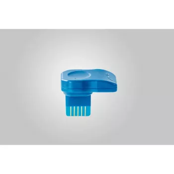 JURA Smart Connect 72167 adaptador Bluetooth, azul