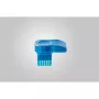 JURA Smart Connect 72167 adaptador Bluetooth, azul