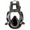 3M 6800M mascarilla reutilizable de protección respiratoria máscara completa protección respiratoria independiente del aire ambiente