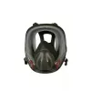 3M 6800M mascarilla reutilizable de protección respiratoria máscara completa protección respiratoria independiente del aire ambiente
