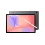 Samsung Galaxy Tab S10 Lite Enterprise Edition 128 GB 27,7 cm (10,9 pulgadas) 6 GB Wi-Fi 6 (802.11ax) gris