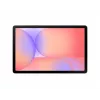 Samsung Galaxy Tab S10 Lite Enterprise Edition 128 GB 27,7 cm (10,9 pulgadas) 6 GB Wi-Fi 6 (802.11ax) gris