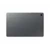 Samsung Galaxy Tab S10 Lite Enterprise Edition 128 GB 27,7 cm (10,9 pulgadas) 6 GB Wi-Fi 6 (802.11ax) gris