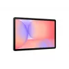 Samsung Galaxy Tab S10 Lite Enterprise Edition 128 GB 27,7 cm (10,9 pulgadas) 6 GB Wi-Fi 6 (802.11ax) gris