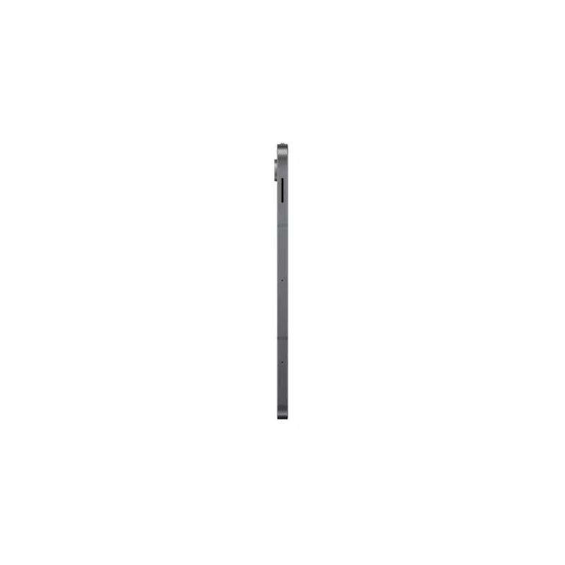 Samsung Galaxy Tab S10 Lite Enterprise Edition 128 GB 27,7 cm (10,9 pulgadas) 6 GB Wi-Fi 6 (802.11ax) gris