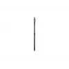Samsung Galaxy Tab S10 Lite Enterprise Edition 128 GB 27,7 cm (10,9 pulgadas) 6 GB Wi-Fi 6 (802.11ax) gris