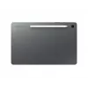 Samsung Galaxy Tab S10 Lite Enterprise Edition 128 GB 27,7 cm (10,9 pulgadas) 6 GB Wi-Fi 6 (802.11ax) gris