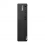 Lenovo ThinkCentre M75s Gen 5 AMD Ryzen™ 5 8500G 16 GB DDR5-SDRAM 512 GB SSD SFF PC negro