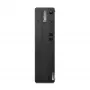 Lenovo ThinkCentre M90s Gen 4 Intel® Core™ i5 i5-13500 16 GB DDR5-SDRAM 512 GB SSD SFF PC negro