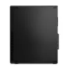 Lenovo ThinkCentre M90s Gen 4 Intel® Core™ i5 i5-13500 16 GB DDR5-SDRAM 512 GB SSD SFF PC negro