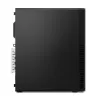 Lenovo ThinkCentre M90s Gen 4 Intel® Core™ i5 i5-13500 16 GB DDR5-SDRAM 512 GB SSD SFF PC negro
