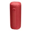 Altavoz portátil mono JBL Grip rojo 16 W Bluetooth