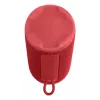 Altavoz portátil mono JBL Grip rojo 16 W Bluetooth