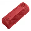 Altavoz portátil mono JBL Grip rojo 16 W Bluetooth