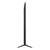 TCL C6K 65C6K TV 165,1 cm (65 pulgadas) 4K Ultra HD Smart TV Wi-Fi metalizado