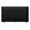 TCL C6K 65C6K TV 165,1 cm (65 pulgadas) 4K Ultra HD Smart TV Wi-Fi metalizado