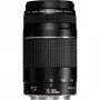 Canon EF 75-300mm f/4-5.6 III objetivo