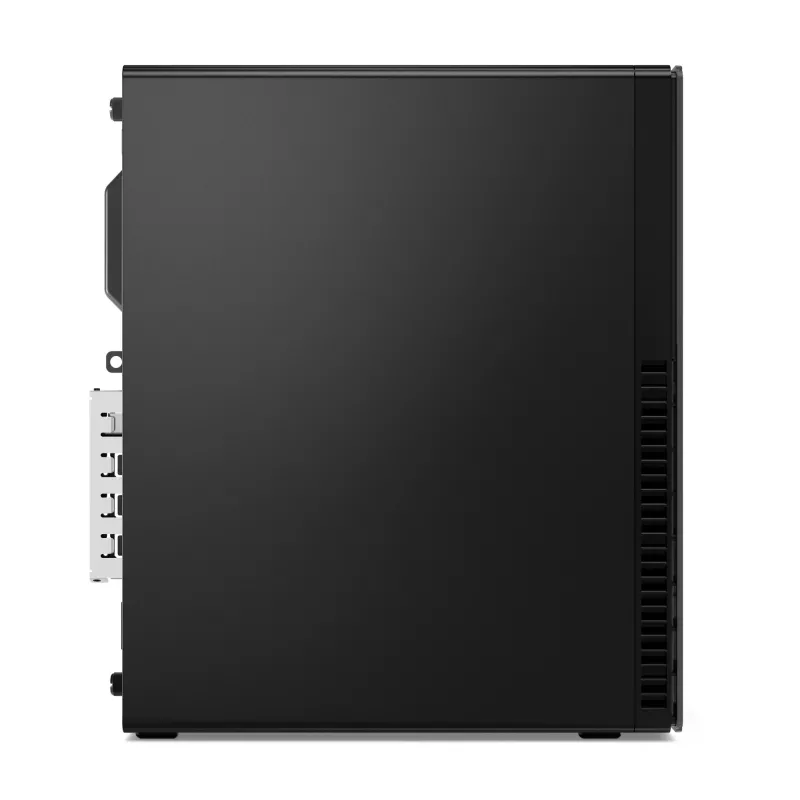 Lenovo ThinkCentre M90s Gen 4 Intel® Core™ i5 i5-13400 16 GB DDR5-SDRAM 512 GB SSD SFF PC negro