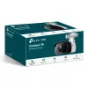 TP-Link VIGI C340I 6MM Cámara de vigilancia bullet IP exterior 2560 x 1440 píxeles techo/pared/mástil