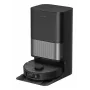 Robot aspirador Dreame L40 Ultra AE negro