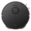 Robot aspirador Dreame L40 Ultra AE negro