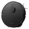 Robot aspirador Dreame L40 Ultra AE negro