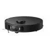 Robot aspirador Dreame L40 Ultra AE negro