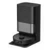Robot aspirador Dreame L40 Ultra AE negro