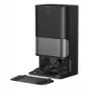 Robot aspirador Dreame L40 Ultra AE negro