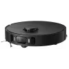 Robot aspirador Dreame L40 Ultra AE negro