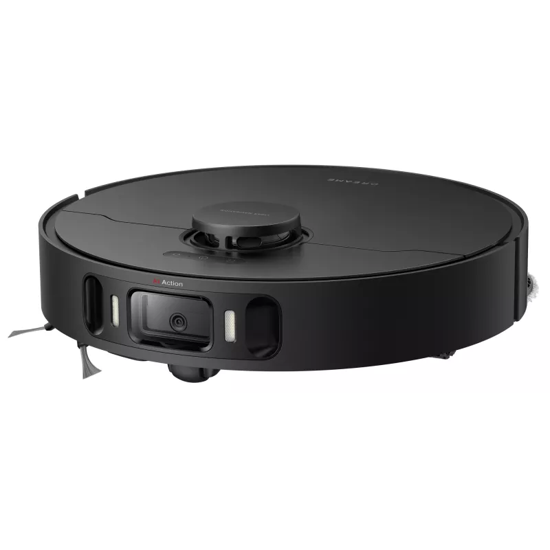 Robot aspirador Dreame L40 Ultra AE negro