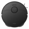 Robot aspirador Dreame L40 Ultra AE negro