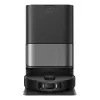 Robot aspirador Dreame L40 Ultra AE negro