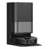 Robot aspirador Dreame L40 Ultra AE negro