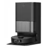 Robot aspirador Dreame L40 Ultra AE negro