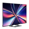 TV Hisense 50E8Q 50