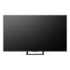 TV Hisense 50E8Q 50