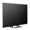TV Hisense 50E8Q 50