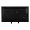TV Hisense 50E8Q 50