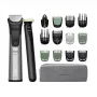 Philips MG9535/15 Cortapelos/recortadora acero inoxidable 27 litio-ion (Li-Ion)