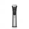 Philips MG9535/15 Cortapelos/recortadora acero inoxidable 27 litio-ion (Li-Ion)