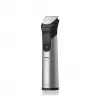 Philips MG9535/15 Cortapelos/recortadora acero inoxidable 27 litio-ion (Li-Ion)