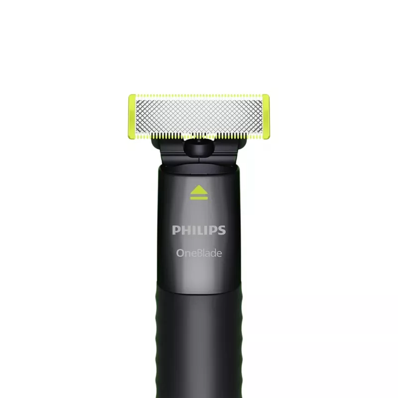 Philips MG9535/15 Cortapelos/recortadora acero inoxidable 27 litio-ion (Li-Ion)