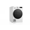 Lavadora-secadora LG F2DR5S09A1W 5 kg