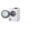 Lavadora-secadora LG F2DR5S09A1W 5 kg